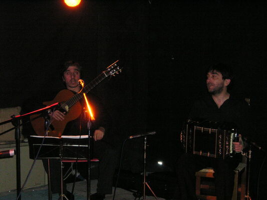 p1010003.jpg