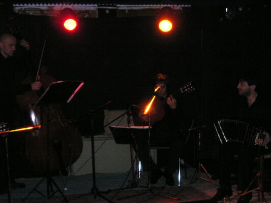 p1010004.jpg