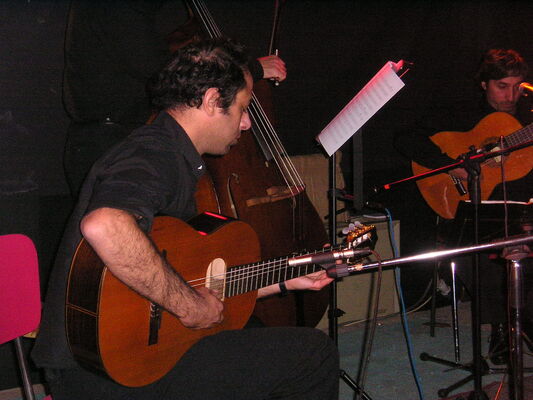p1010005.jpg