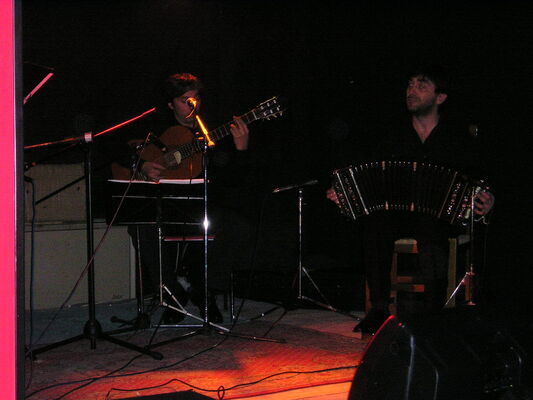p1010006.jpg