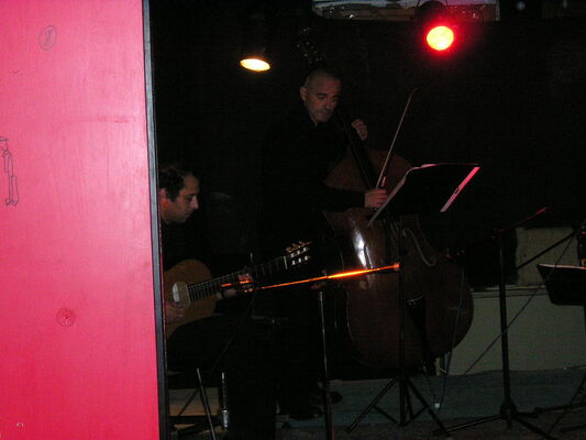 p1010007.jpg