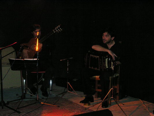 p1010008.jpg