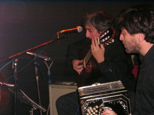 p1010015.jpg