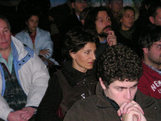 p1010019.jpg