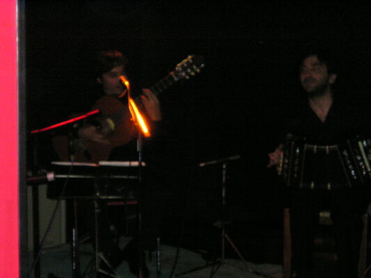 p1010023.jpg