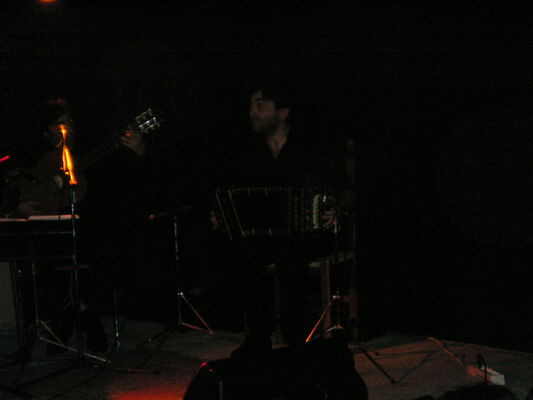 p1010025.jpg