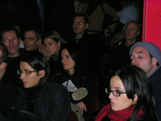 p1010026.jpg