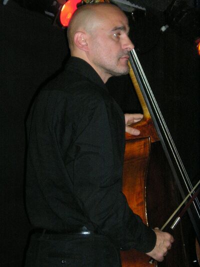 p1010027.jpg