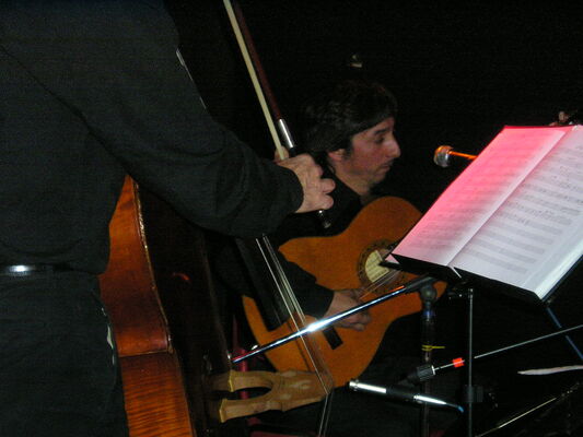 p1010030.jpg