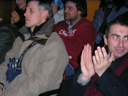 p1010032.jpg