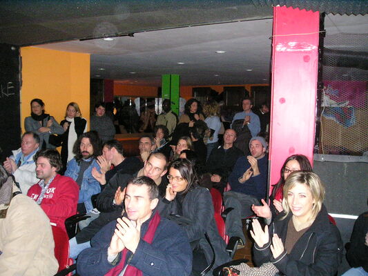 p1010038.jpg