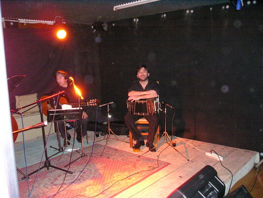 p1010039.jpg