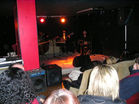 p1010042.jpg