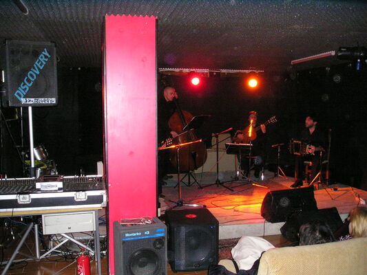 p1010043.jpg