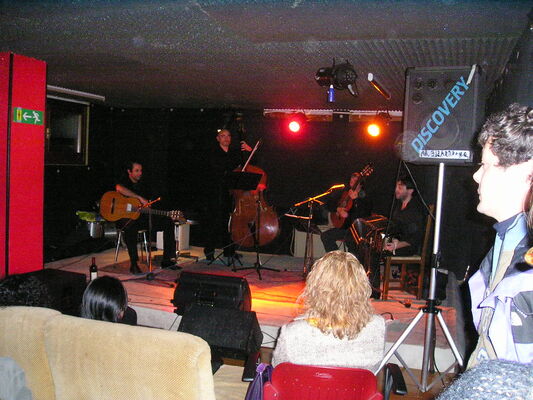 p1010050.jpg