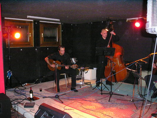 p1010051.jpg