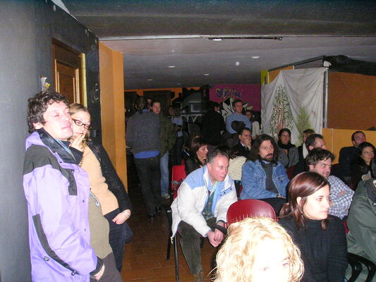 p1010053.jpg