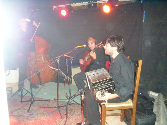 p1010054.jpg