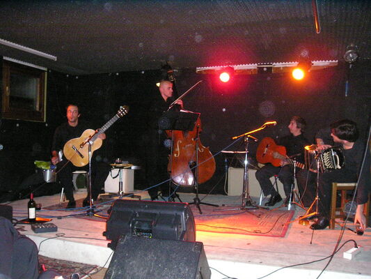 p1010055.jpg