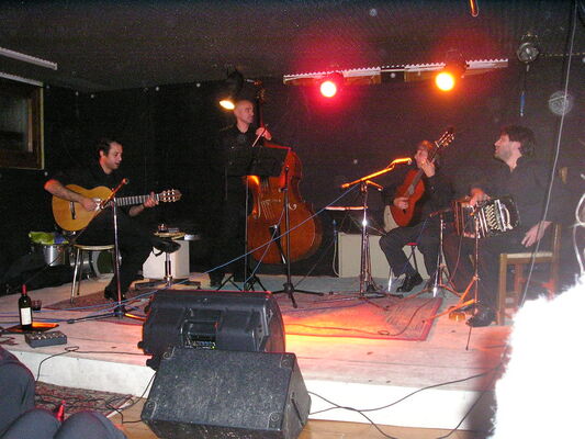 p1010056.jpg