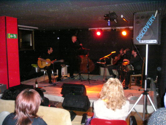 p1010061.jpg