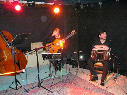 p1010064.jpg