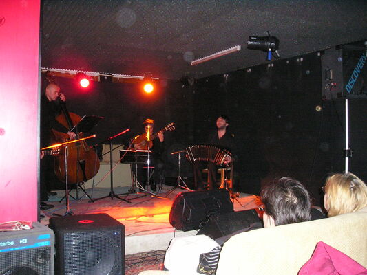 p1010067.jpg