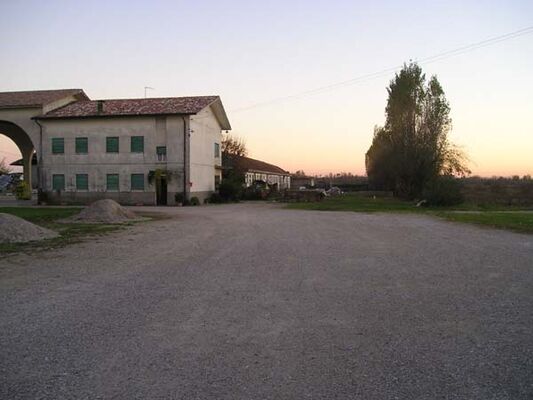casa-custode.jpg