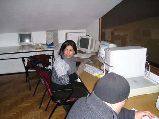 p1010001.jpg