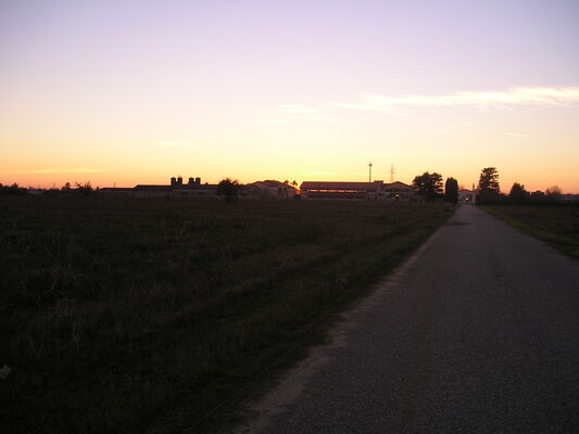 p1010002.jpg