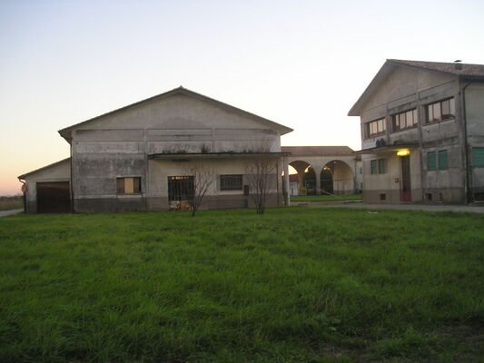 p1010005.jpg