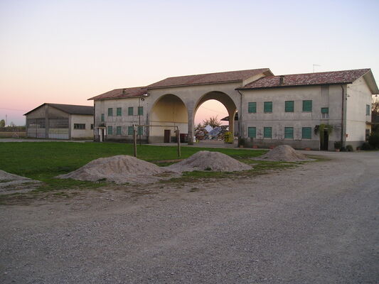 p1010007.jpg