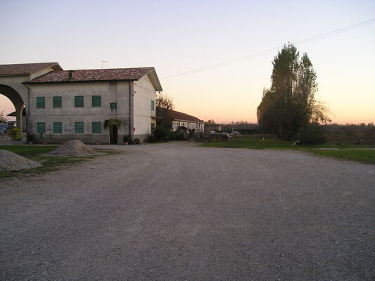 p1010008.jpg