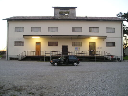 p1010009.jpg