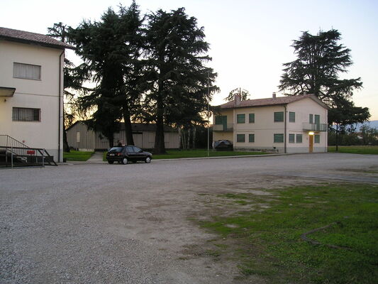 p1010010.jpg