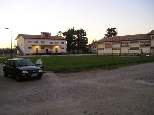 p1010014.jpg