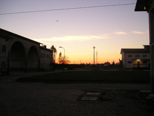 p1010015.jpg