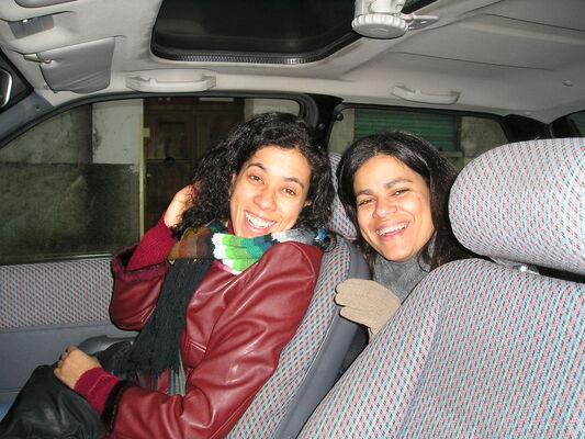 p1010017.jpg