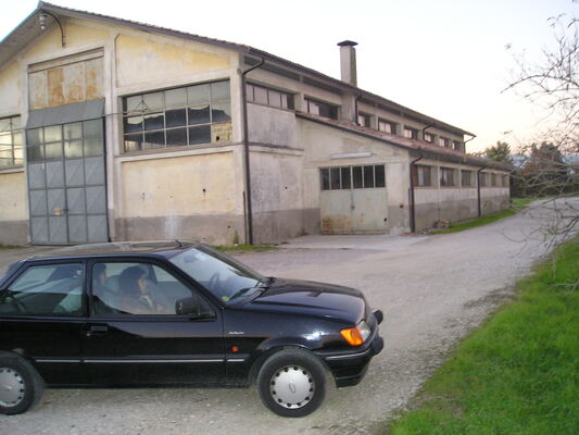 p1010018.jpg