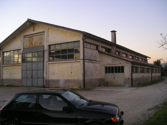 p1010019.jpg