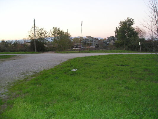 p1010020.jpg