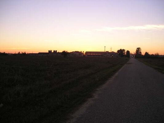 vista-panoramica.jpg