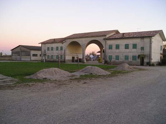 vista-sud.jpg