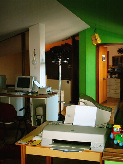 im000695.jpg