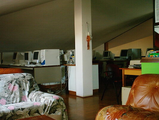 im000697.jpg