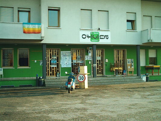 im000708.jpg
