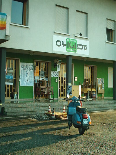 im000709.jpg