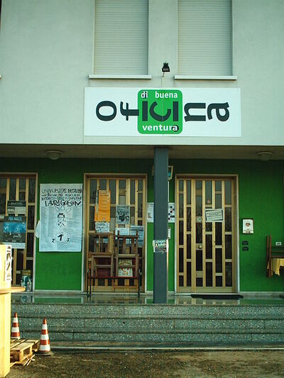 im000711.jpg