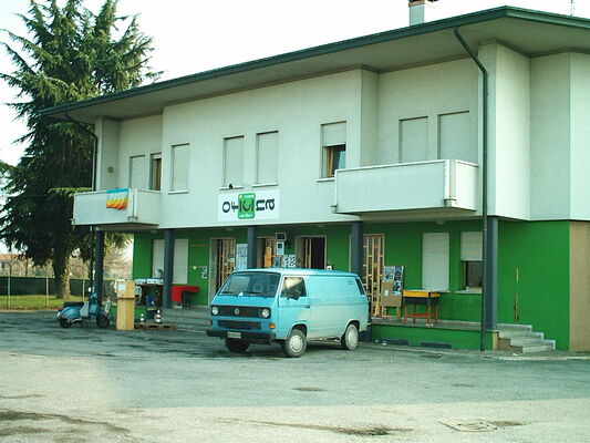 im000720.jpg
