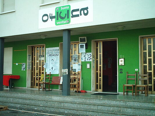 im000724.jpg